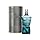 Jean Paul Gaultier Le Male EDT - 75ml
