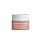 Summer Fridays Cloud Dew Mini - Oil-Free Hydrating Gel Cream