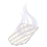 Vicks Calming Lavender VapoPad Family Pack - 12 Scented Refills