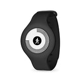 Withings Go Activity & Sleep Tracker - Lightweight Fitness Band with Heart Rate & Water Resistance