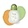 Natura Baby Cologne - Mamãe e Bebê Classic Cologne