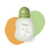 Natura Baby Cologne - Mamãe e Bebê Classic Cologne