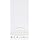 Rasasi Enteash Perfume - 100ml