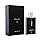 Armaf Club De Nuit Precieux 1 Extrait de Parfum - 1.85 oz - Exclusive & Intense