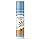 Badger Unscented Lip Balm - Natural & Nourishing Hydration