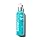 Timeless Hyaluronic Acid & Aloe Hydrating Facial Spray