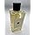 Jo Malone London Lime Basil & Mandarin Body & Hand Wash (100ml)