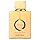 Armaf Club De Nuit Milestone Women's Eau de Parfum - 105ml
