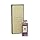 Jo Malone London Red Roses Bath Oil - Luxurious 30ml Relaxing Spa Experience