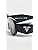 Prada PR 17WS Sunglasses