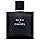 Chanel Bleu de Chanel Eau de Toilette for Men - 100ml