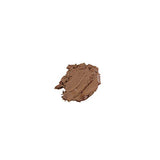 Anastasia Dipbrow Pomade - Caramel (0.14oz) | Creamy Eyebrow Definer