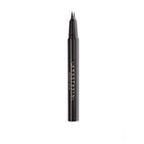 Anastasia Beverly Hills Brow Pen - Dark Brown | Precision Eyebrow Styling