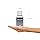 Ajmal Misk Makkah Attar Oil - 12ml