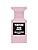 Tom Ford Rose Prick Eau de Parfum - 50ml