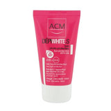 ACM Depiwhite SPF50+ Cream - 50ml