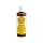 Maui Babe Browning Lotion 5-Pack (4 fl.oz each)