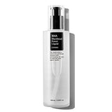 COSRX BHA Blackhead Power Liquid 100ml - Salicylic Acid Exfoliating Toner