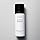 Byredo Gypsy Water Hair Mist (75ml) - Enchanting Hair Fragrance