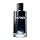 Dior Sauvage Eau De Toilette for Men, 3.4 Fl Oz - Iconic Fresh Fragrance