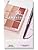 Anastasia Beverly Hills Mini Modern Renaissance Kit - Iconic Eyeshadows