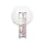 VT COSMETICS Cica Collagen Essence - Peptide Complex for Radiant Skin