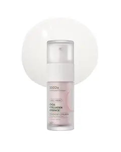 VT COSMETICS Cica Collagen Essence - Peptide Complex for Radiant Skin