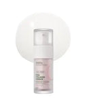 VT COSMETICS Cica Collagen Essence - Peptide Complex for Radiant Skin