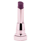 Maybelline Color Sensational Shine Compulsion Lipstick - Berry Blackmail (0.1 oz)