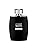 Lalique White Eau de Toilette (125ml)