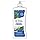 St. Ives Skin Renewing Body Lotion with Collagen & Elastin (21 oz)