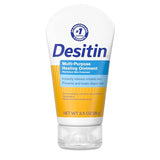 Desitin Multipurpose Baby Ointment for Nappy Rash Relief - 100ml