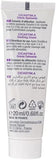 ACM Cicastim A Soothing Cream - Soothe & Repair Irritated Skin (20ml)