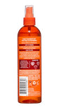 Cantu Shea Butter Comeback Curl Revitalizer 355ml