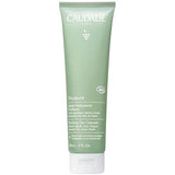 Caudalie Vinopure Purifying Gel Cleanser (150ml)