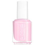essie Sugar Daddy Nail Polish - Creamy Nude
