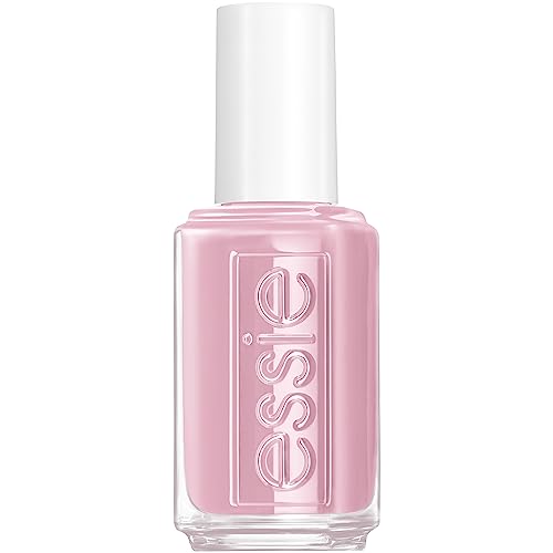 essie expressie Throw It On Nail Polish - Fast Drying