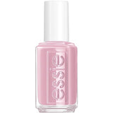 essie expressie Throw It On Nail Polish - Fast Drying