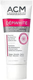 ACM Depiwhite Whitening Peel-Off Mask (40ml) - Brightening Facial Treatment