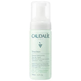 Caudalie Instant Foaming Cleanser (150ml) - Gentle Face Wash
