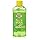 Banana Boat Aloe Vera Gel - Soothing Relief for Sunburns & Irritated Skin