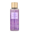 Victoria's Secret Love Spell Body Mist (250ml) - Romantic & Sweet Fragrance
