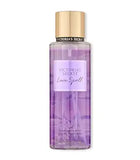 Victoria's Secret Love Spell Body Mist (250ml) - Romantic & Sweet Fragrance