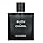 Chanel Bleu de Chanel Eau de Parfum - 100ml for Men