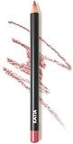Katia Lip Definer Pencil - Rose - Precise Definition & Long-lasting Color