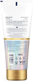 Dove Bond Repair Conditioner - 10x Stronger, 2x Softer Hair