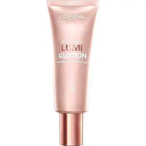 L’Oréal Paris L'Oreal True Match Lumi Glotion Natural Glow Enhancer Lotion, Light, 1.35 Ounces