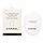Chanel La CrÃ¨me Main Hand Cream - 50ml