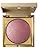 stila Heaven's Hue Highlighter - Transcendence - 0.35 oz - Radiant Glow