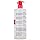 ACM Depiwhite Brightening Body Milk - Radiant & Even Skin